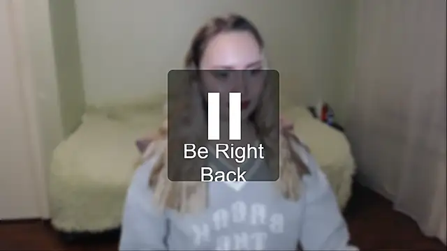 vivian word online show from February 2026 05:50:01 PM