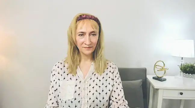 MargaretMilf69 online show from February 2025 02:21:01 PM