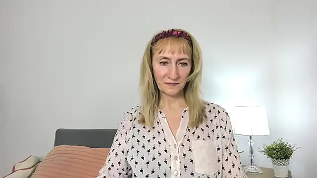 MargaretMilf69 online show from February 2025 07:37:02 PM