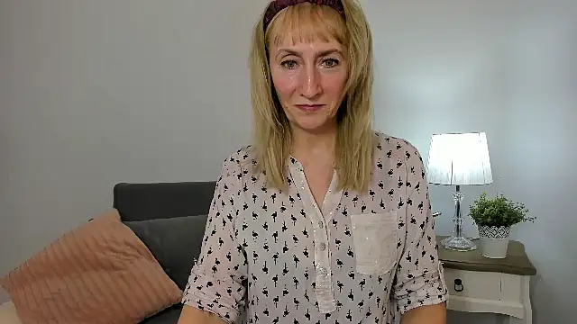 MargaretMilf69 online show from February 2025 01:25:02 PM