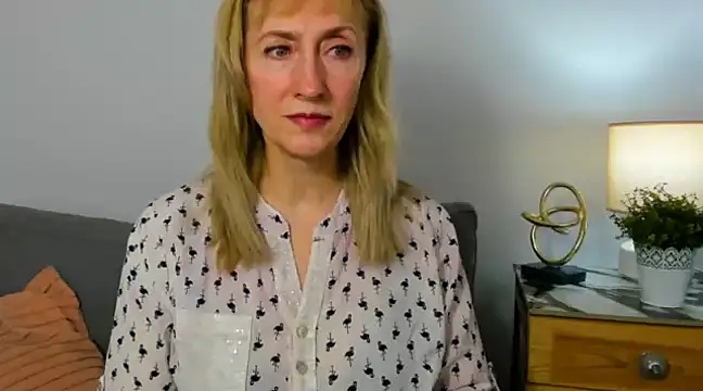 MargaretMilf69 online show from March 2025 04:20:01 PM