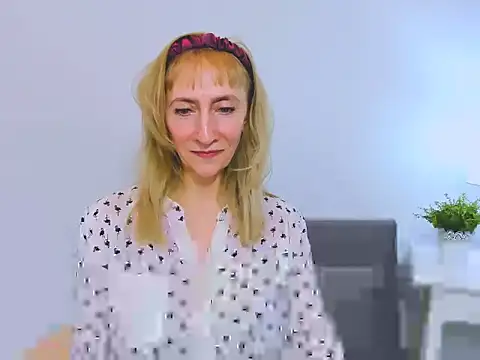 MargaretMilf69 online show from March 2025 07:26:02 PM