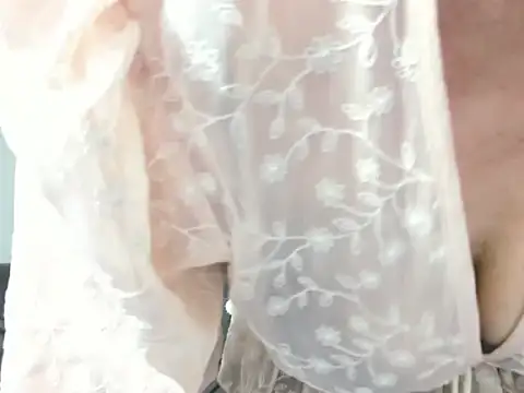 MargaretMilf69 online show from October 2025 03:24:02 PM