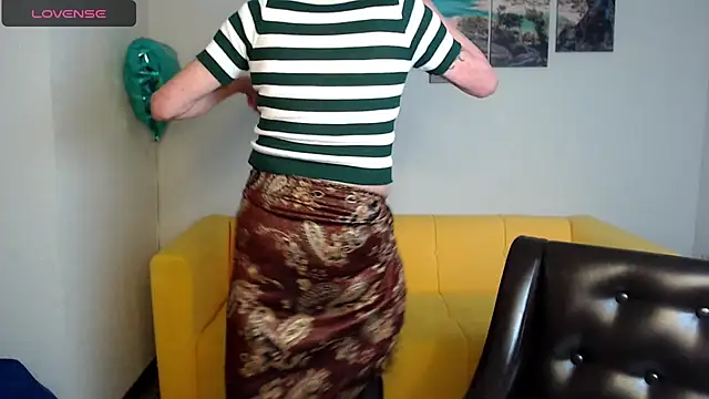 Snapshot of SexyGrandma_ chatting on March 2025 04:12:02 PM SexyGrandma online show from March 2025 04:12:02 PM