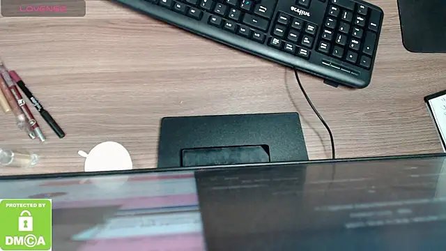 Snapshot of SexyGrandma_ chatting on September 2025 05:25:01 PM SexyGrandma online show from September 2025 05:25:01 PM