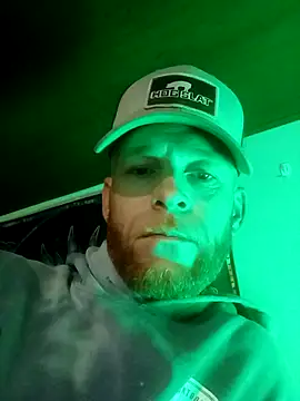 sheffizzle25 online show from November 2025 12:46:02 AM