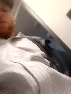 sheffizzle25 online show from November 2025 05:13:02 PM