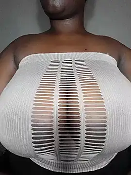 owamiee online show from February 2025 07:10:02 PM