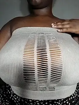 owamiee online show from February 2025 09:27:02 PM