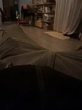 Snapshot of Milleseghe99 chatting on December 2025 02:06:01 AM Milleseghe99 online show from December 2025 02:06:01 AM