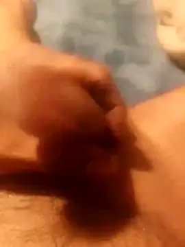 Snapshot of Algoespecial02 chatting on October 2025 10:28:02 AM Algoespecial02 online show from October 2025 10:28:02 AM