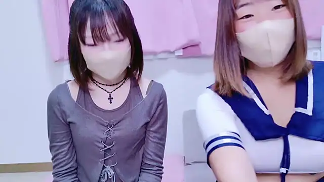 CIEL 514 online show from March 2025 08:06:01 AM