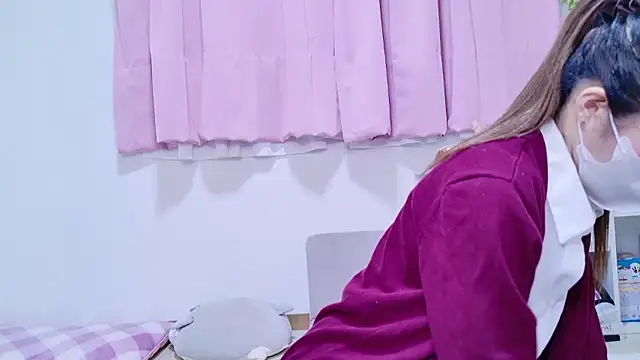 CIEL 514 online show from November 2025 08:26:02 AM