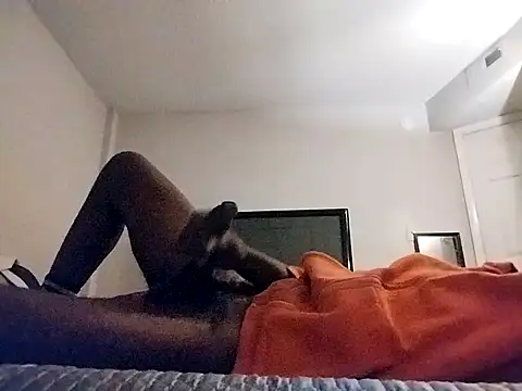 Nutt88 online show from October 2025 09:31:01 AM