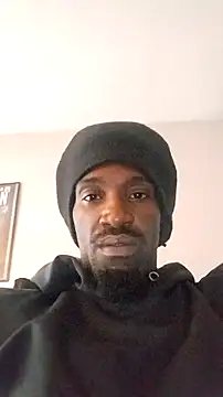 Nutt88 online show from January 2026 02:08:02 PM