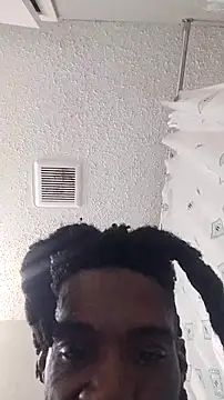 Nutt88 online show from January 2026 01:49:02 PM