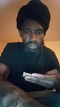 Nutt88 online show from April 2026 05:03:01 AM