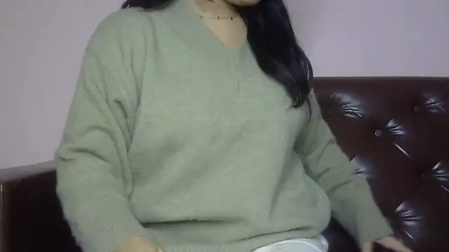 undressed princesss online show from May 2026 06:18:01 AM