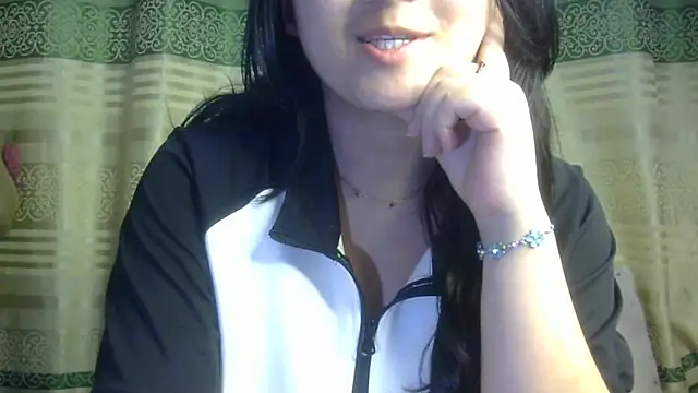 undressed princesss online show from May 2026 12:46:02 PM