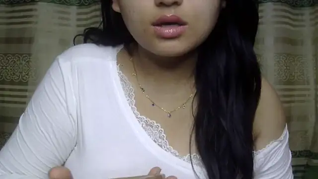 undressed princesss online show from May 2026 02:12:01 PM