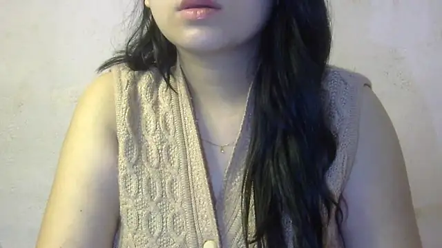 undressed princesss online show from May 2026 03:51:02 PM
