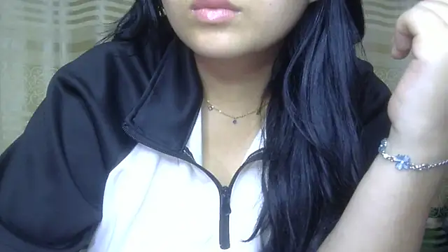 undressed princesss online show from May 2026 07:17:01 AM
