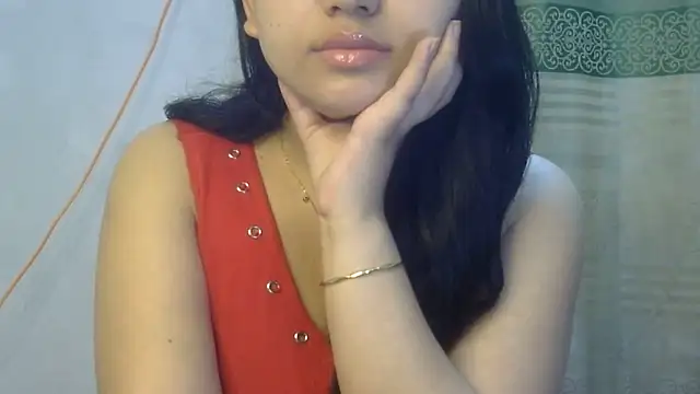 undressed princesss online show from June 2026 12:14:01 AM