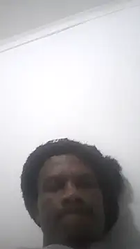 diablok1705 online show from September 2025 03:22:01 AM