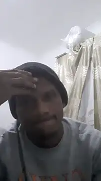 diablok1705 online show from October 2025 12:28:02 AM