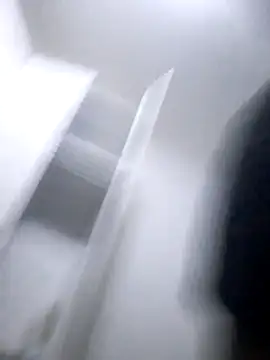 diablok1705 online show from October 2025 09:23:02 PM