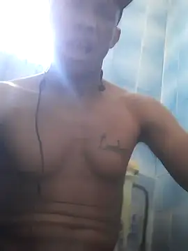 diablok1705 online show from October 2025 02:05:02 PM