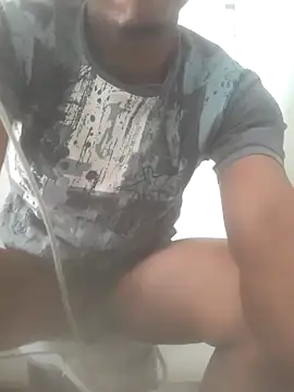 diablok1705 online show from October 2025 02:29:01 PM