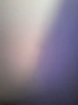 diablok1705 online show from October 2025 12:56:02 PM