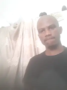 diablok1705 online show from October 2025 01:48:02 PM