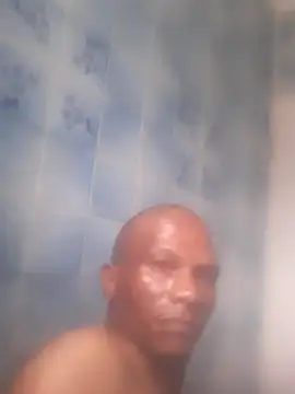 diablok1705 online show from November 2025 06:33:01 AM