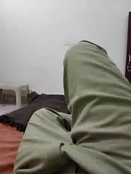 xmanrawan2 online show from October 2025 02:28:01 PM