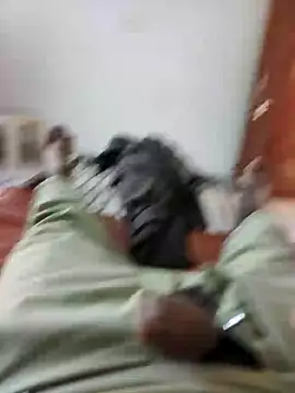 xmanrawan2 online show from October 2025 03:40:01 AM