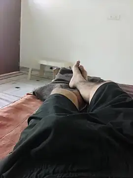 xmanrawan2 online show from November 2025 04:37:01 AM