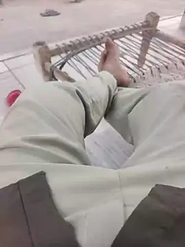 xmanrawan2 online show from November 2025 12:16:01 PM