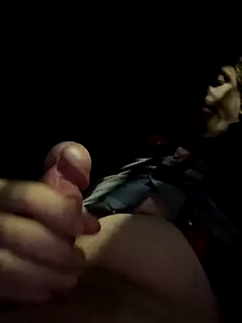 Seanoofss12 online show from September 2025 01:11:02 PM