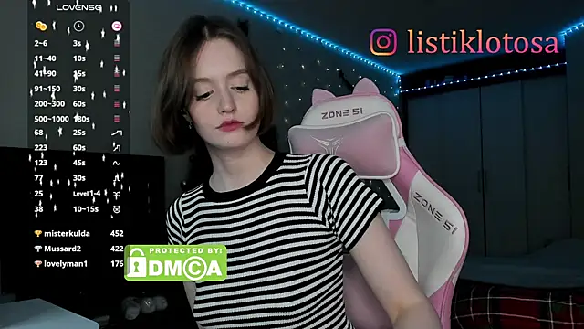 kookome online show from January 2025 01:26:02 AM