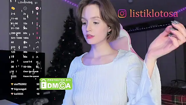 kookome online show from January 2025 01:01:01 AM