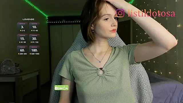 kookome online show from February 2025 06:15:02 PM