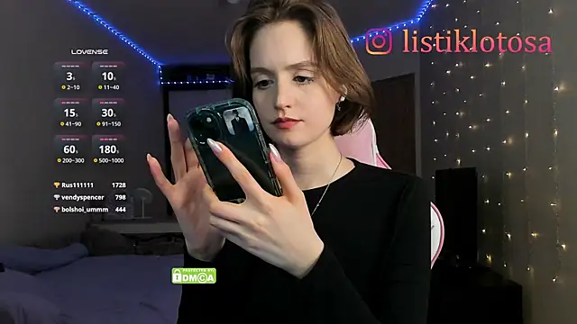 kookome online show from February 2025 11:26:01 PM