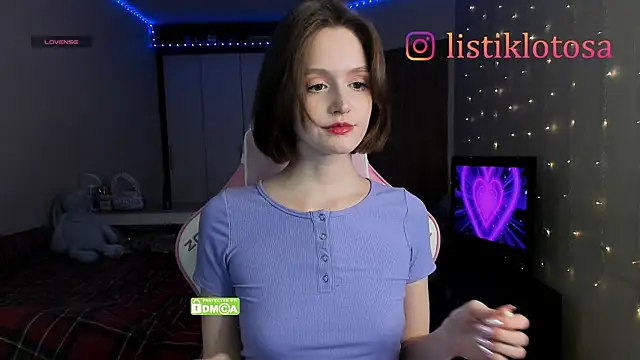 kookome online show from March 2025 08:10:02 PM