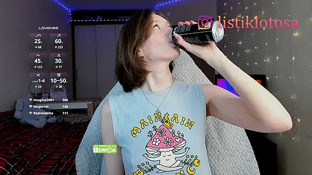 kookome online show from March 2025 05:38:02 AM