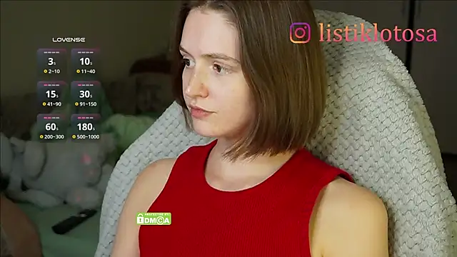 kookome online show from September 2025 03:16:02 PM