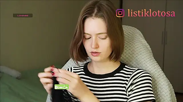 kookome online show from September 2025 07:12:01 AM