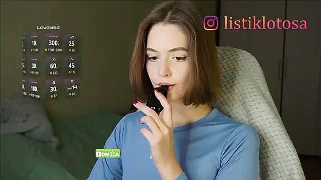 kookome online show from September 2025 03:45:02 AM