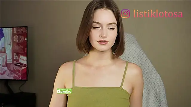 kookome online show from October 2025 03:29:01 AM